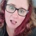 Eleesha Huggins (@elliereadz) Twitter profile photo Eleesha Huggins (@elliereadz) Twitter profile photo