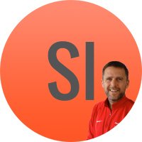 Neil Atkinson (@mratkinson_si) 's Twitter Profile Photo Neil Atkinson (@mratkinson_si) 's Twitter Profile Photo