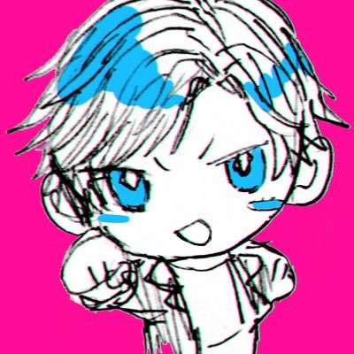 常さんのプロフィール画像