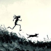 N_i_n_e_p_i_e_n (@n_i_n_e_p_i_e_n) 's Twitter Profile