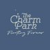 𝐓𝐇𝐄 𝐂𝐇𝐀𝐑𝐌 𝐏𝐀𝐑𝐊 𝐬𝐭𝐚𝐟𝐟 公式 (@thecharmpark_sf) Twitter profile photo 𝐓𝐇𝐄 𝐂𝐇𝐀𝐑𝐌 𝐏𝐀𝐑𝐊 𝐬𝐭𝐚𝐟𝐟 公式 (@thecharmpark_sf) Twitter profile photo