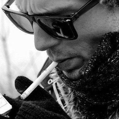 Così come sono le vostre azioni, così è il vostro destino ( Deepak Chopra)