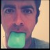 Derek Waters (@derekwaterss) Twitter profile photo Derek Waters (@derekwaterss) Twitter profile photo
