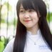 Bien Mong Tuyen (@casandrasopd8d) Twitter profile photo Bien Mong Tuyen (@casandrasopd8d) Twitter profile photo