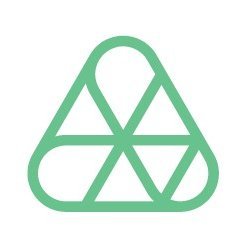 AmberGrid's profile picture. The Natural Gas TSO in Lithuania. Since 2013.