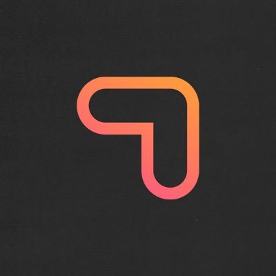 SportBoost Profile