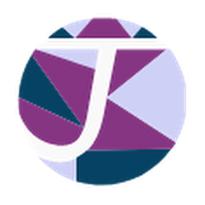 @0jasjain