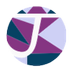 Ojas Jain (@0jasjain) Twitter profile photo Ojas Jain (@0jasjain) Twitter profile photo