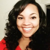 Andrea Davis (@andreamaridavis) 's Twitter Profile