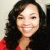 Andrea Davis (@andreamaridavis) Twitter profile photo Andrea Davis (@andreamaridavis) Twitter profile photo