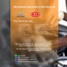 hyundai_and_kia's profile picture. Technicians @ https://t.co/Dwe6ZHEuFs