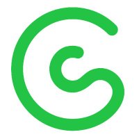 Asociación Española Contra el Cáncer (@contracanceres) 's Twitter Profile Photo Asociación Española Contra el Cáncer (@contracanceres) 's Twitter Profile Photo