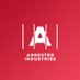 Arrested Industries (@arrestedindus) Twitter profile photo Arrested Industries (@arrestedindus) Twitter profile photo