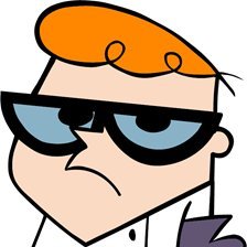 lepidusdexter's profile picture. Stonks !!