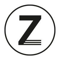 ZenComputerShop(@ZenComputerShop) 's Twitter Profile Photo