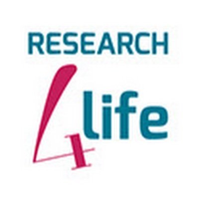 research4lifeIT Profile Picture