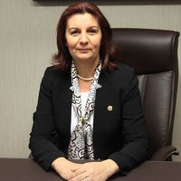 Lale Karabıyık(@lalekarabiyik) 's Twitter Profileg