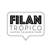 Filantrópico (@filantropico_es) 's Twitter Profile