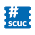 SCUC ~ Shopware Community UnConference (@scuc_blue) Twitter profile photo SCUC ~ Shopware Community UnConference (@scuc_blue) Twitter profile photo