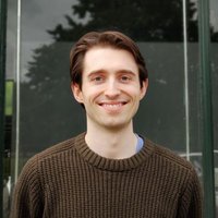 Charlie Blake (@thecharlieblake) 's Twitter Profile Photo Charlie Blake (@thecharlieblake) 's Twitter Profile Photo