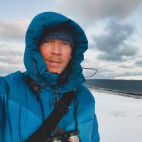 Biotope / Tormod Amundsen(@Biotope_Tormod) 's Twitter Profile Photo