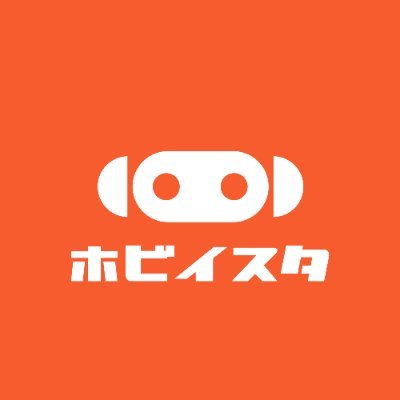 #ホビー 専門 動画が使える #フリマサイト「ホビイスタ」の公式アカウントです📣 プラモデルやフィギュアをはじめアニメやゲームグッズを中心に幅広く展開中🌈 今なら販売手数料10.0%🌟 ブログ⇨ https://t.co/o9O0JbQuQE