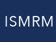 ISMRM Musculoskeletal MR study group Profile