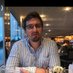 Patrick Parschan (@patrickparschan) Twitter profile photo Patrick Parschan (@patrickparschan) Twitter profile photo