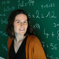 Elien Bellon (@elienbellon) 's Twitter Profile Photo Elien Bellon (@elienbellon) 's Twitter Profile Photo