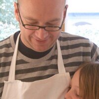 Phil Webb (@webb_phil) 's Twitter Profile