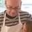 webb_phil's profile image