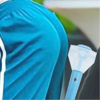 Hina🦁🧡 (@babyj_nooshiri) 's Twitter Profile Photo