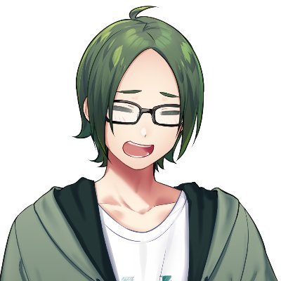 kyucon_fever's profile picture. いろいろする人です。