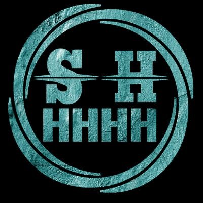 a7madhacker's profile picture. 