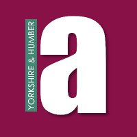 ADASS Y&H (@adassyandh) 's Twitter Profile