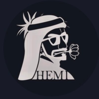 お金なんてただの数字。証券なんて紙きれ。不動産なんてお父さん。株は7年目。ファンダメンタルズ+雰囲気MIX投資。2022式RAM大事にしてます。趣味で音楽作ってます。自転車とバスケはじめました #不動産投資 #株式投資