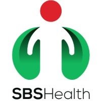 SBS Health(@sbs_hospital) 's Twitter Profile Photo
