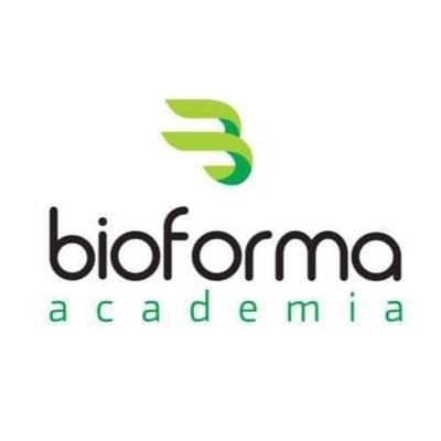 bioforma_acad Profile Picture