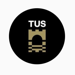 TUSMWCareers Profile Picture