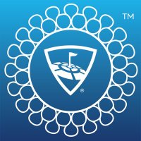 Topgolf Dubai (@topgolfdubai) 's Twitter Profile Photo