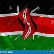 ke_prosper's profile picture. Develop, build, manufacture and export Kenya