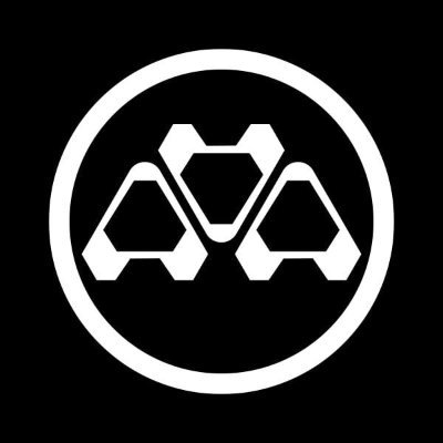 Project Icon