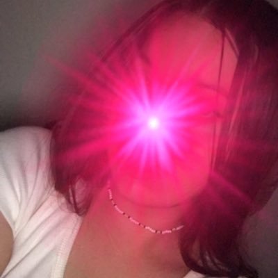 @juldetp