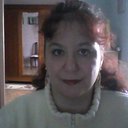 Laurence Thomas - @LaurenceThomas1 - Twitter