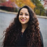 Sampriti Chaudhuri (@sampriti_ch) 's Twitter Profile