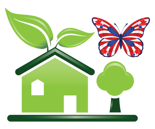 LiveGreenNowUS's profile picture. Provides information about the many so called earth-friendly, alternatives energy scams on the internet.