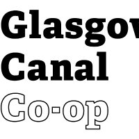 Glasgow Canal Co-op (@glasgow_canal) 's Twitter Profile