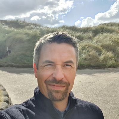 ErikEenaerts's profile picture. Officier @BelgiumDefence / tweet in eigen naam