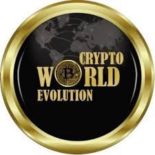 The next stage in the evolution of currency is here, with it greater sovereignty over your financial future.