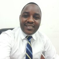 Serges Claver NZISABIRA (@humbleserges) 's Twitter Profile